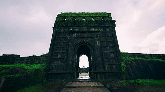 Raigad Home gallary