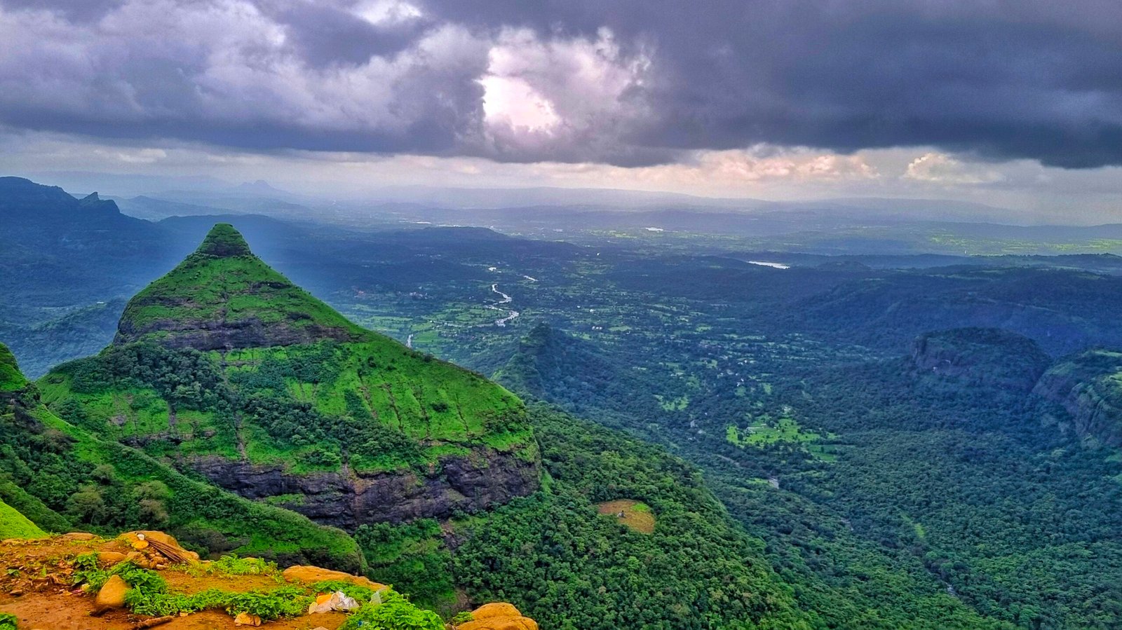 lonavala Home Page